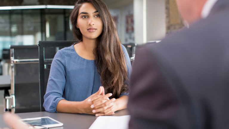 8 Successful Tips To Prepare For Your Next Job Interview