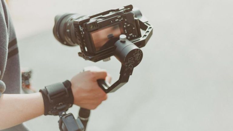 The Two Best Ways To Use Video In The Hiring Process