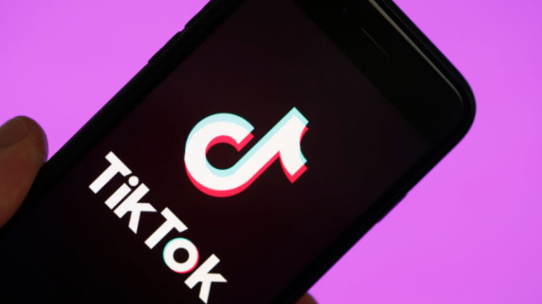 The Lowdown On Tiktok’ Basics, Stats, And Is It Worth It?